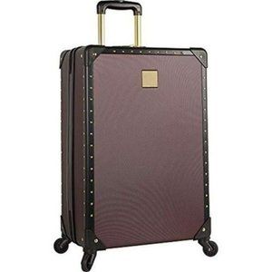 Vince Camuto Travel Bags for Women 